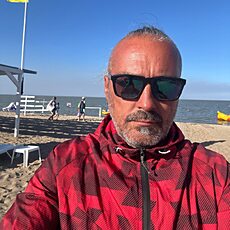 Фотография мужчины Леонид, 44 года из г. Ейск