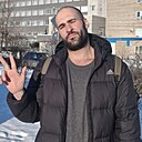 Руслан, 30 лет