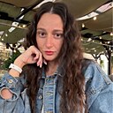 Юлия, 41 год