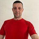 Миша, 43 года