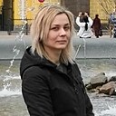Вера, 33 года