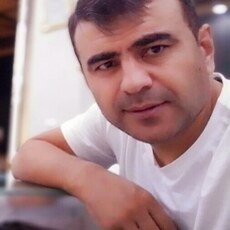 Фотография мужчины Алексей, 42 года из г. Тюмень