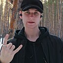 Никита, 19 лет