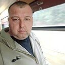 Дмитрий, 40 лет