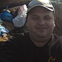 Александр, 41 год