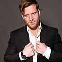 Дмитрий, 35 лет