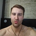 Nik, 32 года