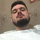 Владислав, 24 года