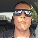 Александр, 39 лет
