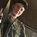 Алексей, 22 года