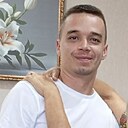 Павел, 30 лет