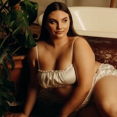 Фотография девушки Міла, 23 года из г. Львов