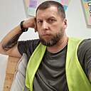 Дмитрий, 46 лет