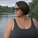 Alena, 53 года