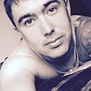 Александр, 34 года