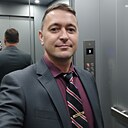 Денис, 39 лет