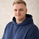 Maksim, 47 лет