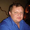 Григорий, 52 года