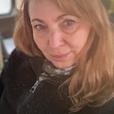 Любовь, 51 год