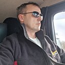 Vasyl, 35 лет