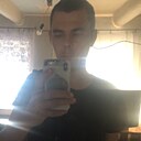 Александр, 32 года