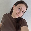 Ольга, 26 лет