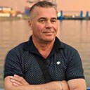 Ирениюс, 56 лет