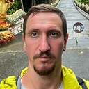 Dennis, 40 лет