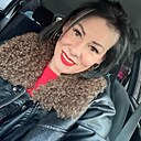 Анастасия, 42 года