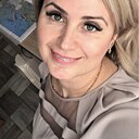 Алла, 51 год