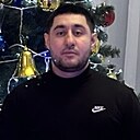 Вадик, 34 года