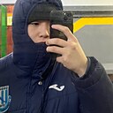 Алдар, 21 год