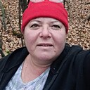 Наталья, 47 лет