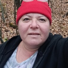 Фотография девушки Наталья, 47 лет из г. Кантемировка