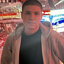 Илья, 25 лет