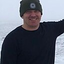 Юрий, 39 лет