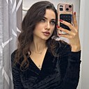 Ольга, 24 года