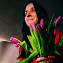 Anna, 38 лет