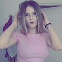 Анна, 19 лет