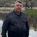 Олег, 56 лет