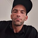 Макс, 28 лет