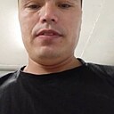 Рахмонал, 31 год