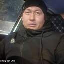 Денис, 38 лет