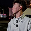 Fanil, 24 года