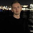 Кирилл, 27 лет