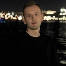 Фотография мужчины Кирилл, 27 лет из г. Казань