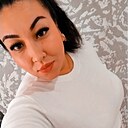 Диди, 33 года