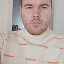 Алексей, 32 года