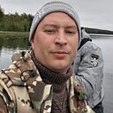 Алексей, 38 лет