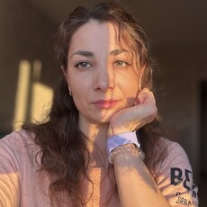 Фотография девушки Любовь, 30 лет из г. Балаково